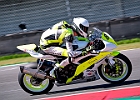 08XH1183 -EC600-Sport-SuperSport-5-8-20